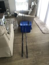 Joblot sea fishing for sale  IPSWICH