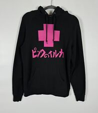Pink dolphin hoodie for sale  Sacramento