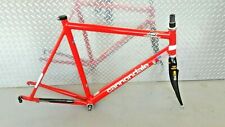 2000 cannondale r300 for sale  Louisville