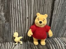 Vtg disney winnie for sale  Simpsonville