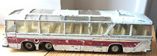 Dinky supertoys bus d'occasion  Martinvast