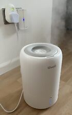 portable humidifier for sale  SOUTHMINSTER