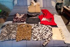 womens clothes lot s for sale  Pittsburgh