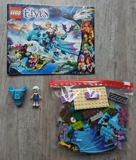 Lego elves 41172 gebraucht kaufen  DO-Hombruch