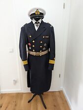 uniformen 1871 1918 gebraucht kaufen  Oberderdingen