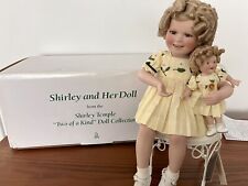 Danbury mint shirley for sale  Rockville Centre