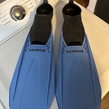 Pacifica divers snorkel for sale  York