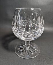 Waterford crystal kylemore for sale  STOKE-ON-TRENT