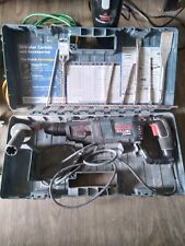 bosch hammer drill for sale  Columbia