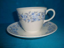 Wedgwood petra tea for sale  Shipping to Ireland