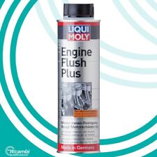 Liqui moly 2657 usato  Napoli