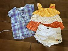 Baby girl clothing for sale  Ferdinand