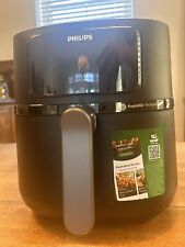 Phillips airfryer for sale  WOKING