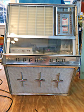 1484 rockola jukebox for sale  Matthews