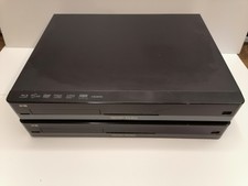 harman kardon bluray player gebraucht kaufen harman kardon bluray player gebraucht kaufen Silberhöhe