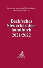Beck sches steuerberater gebraucht kaufen  Stuttgart