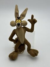 Wile coyote looney for sale  Lyndhurst