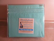 Tween sheets karen for sale  Milwaukee