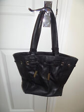 reiss bag for sale  HAILSHAM