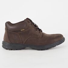 Mens timberland earthkeepers for sale  LONDON