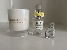 Penhaligon juniper sling for sale  HOOK