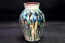 earthenware pottery for sale  LEEDS