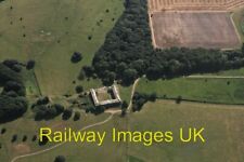 Aerial photo stable for sale  FAVERSHAM