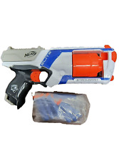 Nerf strongarm blaster for sale  Van Alstyne