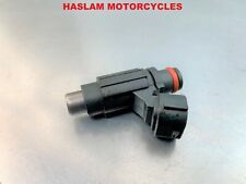 Kawasaki zx6 injector for sale  DONCASTER