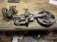 5175986 detroit diesel for sale  Riverside