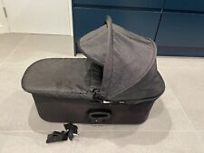 Baby jogger carrycot for sale  GODALMING