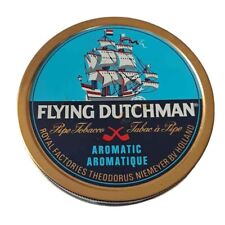 flying dutchman usato  Melfi