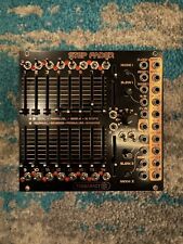 modular synthesizer gebraucht kaufen  Elkenroth