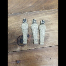 Set figurines mummies for sale  Waverly