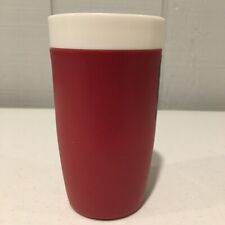 Rubber queen tumbler for sale  Cincinnati