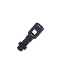 1pc bayonet fitting for sale  HATFIELD