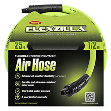 Flexzilla air hose for sale  Monroe
