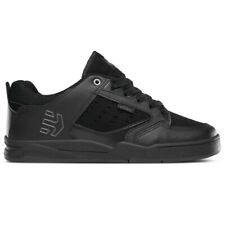 Etnies cartel skateshoe for sale  UK