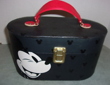 Disney mickey mouse for sale  Snellville