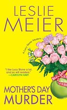 Mother day murder for sale  UK