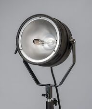 Illuminatore ianiro cosmolight usato  Torino