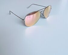 Ray ban pink for sale  SUTTON COLDFIELD