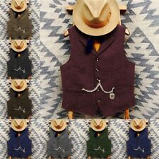 Mens vintage tweed for sale  Rancho Cucamonga