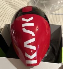 New kask mistral for sale  Shipping to Ireland