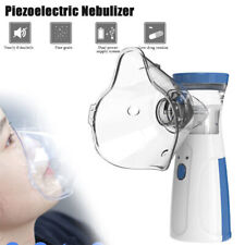 Electric handheld inhaler for sale  LEICESTER
