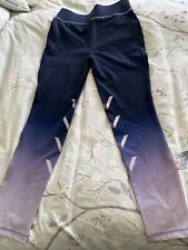 Firefoot riding tights for sale  BLACKPOOL