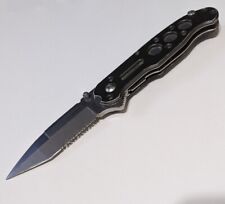 Colt cobra knife for sale  Newberry Springs
