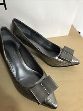 Dkny donna karen for sale  LONDON