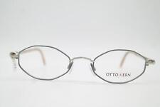 Vintage brille tto gebraucht kaufen  Berlin