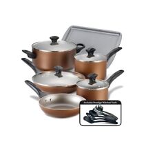 Farberware pots pans for sale  WIRRAL